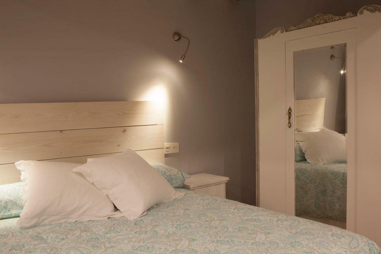Precioso Apartamento Al Lado De La Catedral Burgo 外观 照片